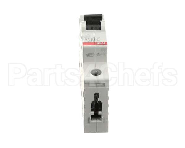 1853109700 Maxx Ice Switch