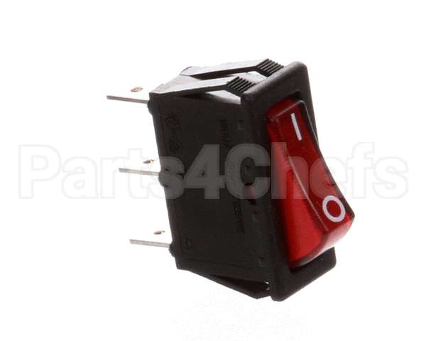 1854000101 Maxx Ice Power Switch Mim75, 1