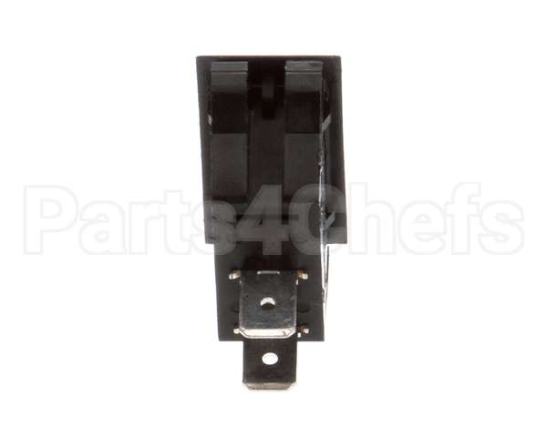 1854000600 Maxx Ice Power Switch Mim450,4