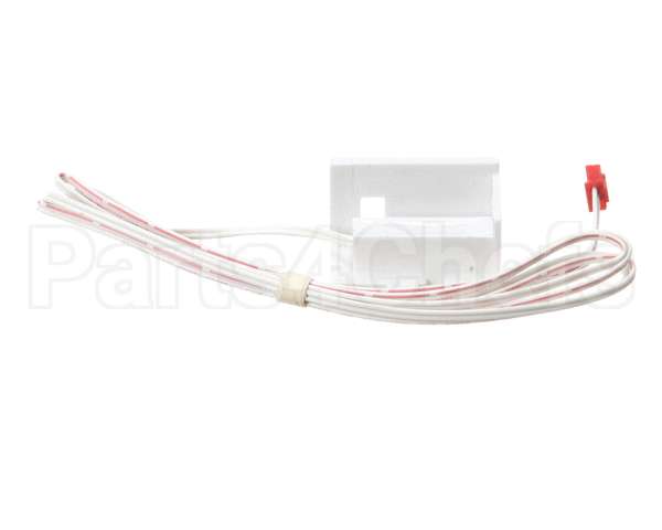 1854002100 Maxx Ice Magnetic Switch