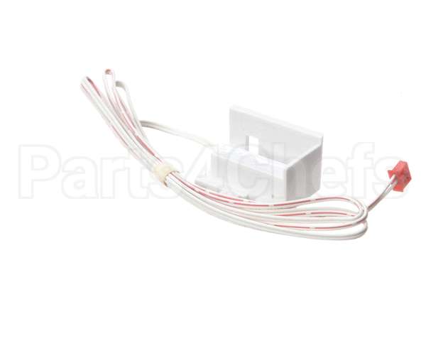 1854002100 Maxx Ice Magnetic Switch