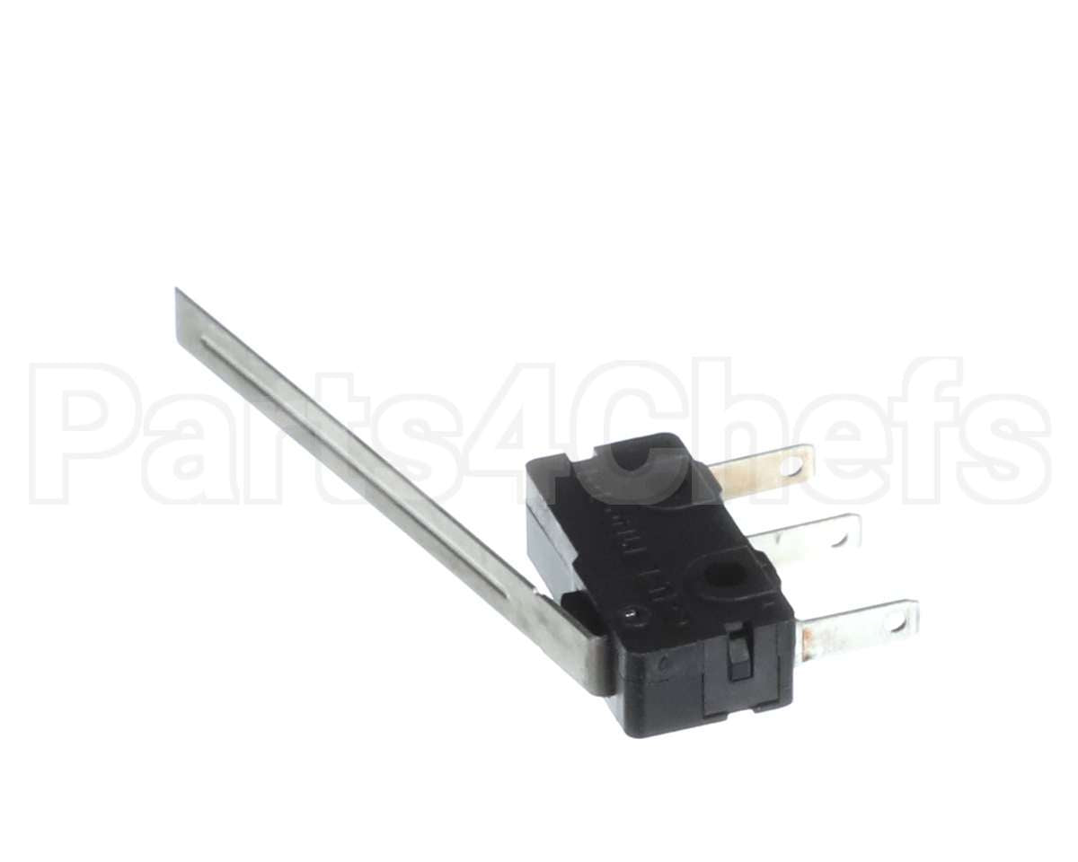 1854004400 Maxx Cold Microswitch Mim360N-500N-650N-