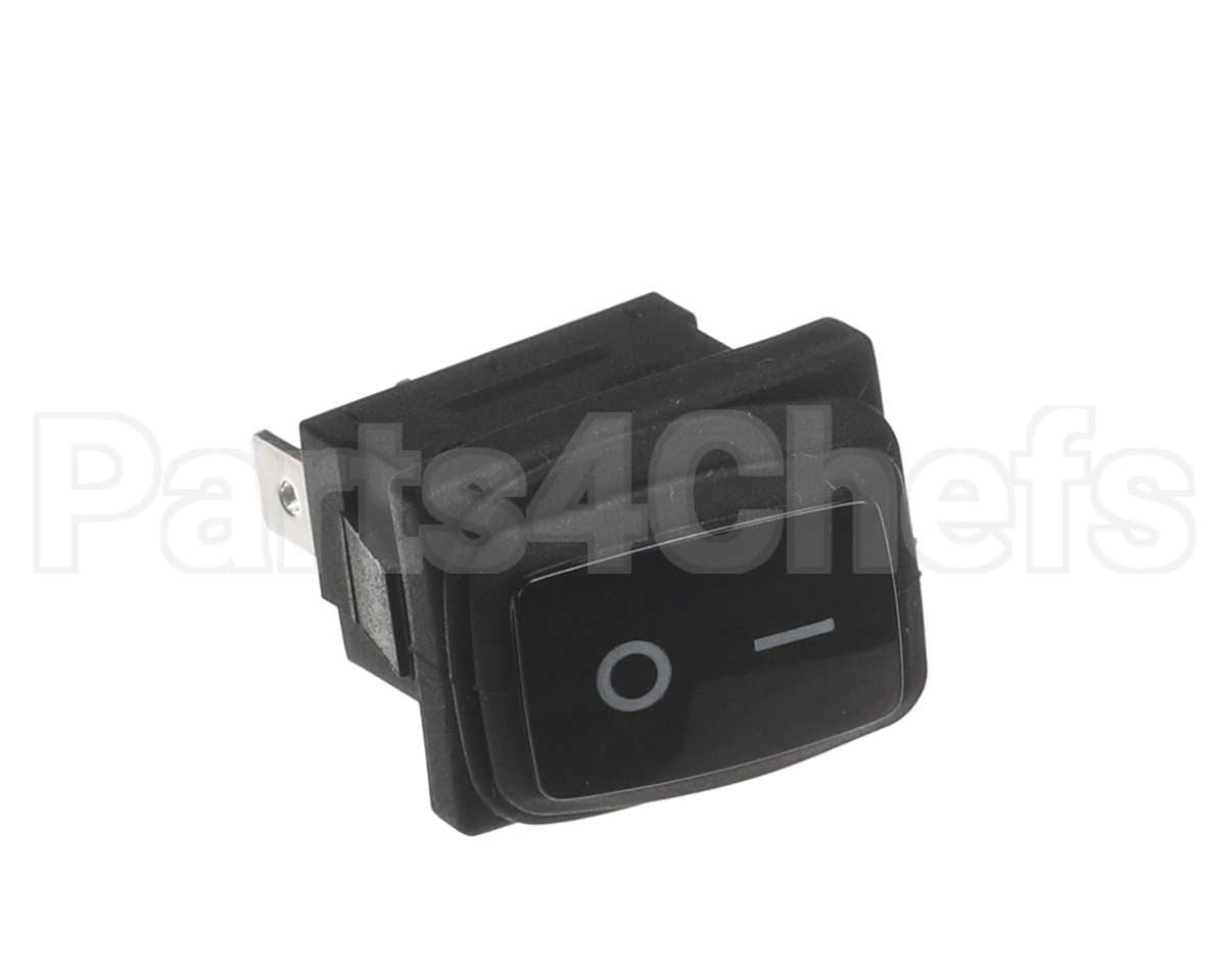 1854006600 Omega Stirring Switch