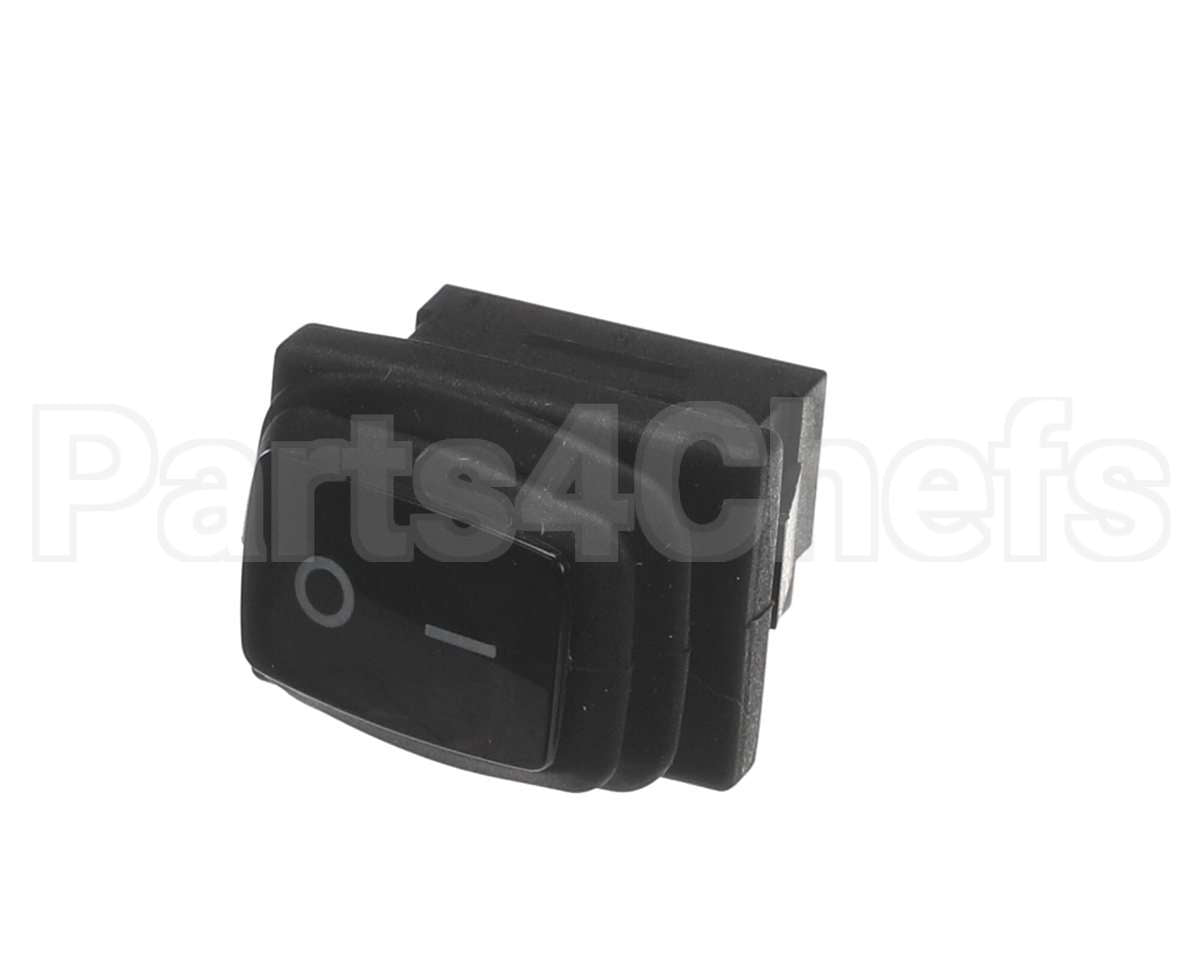 1854006600 Omega Stirring Switch