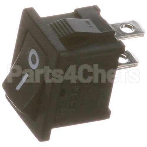1854006600 Compatible Omega Switch Stir Blk Msd 11251