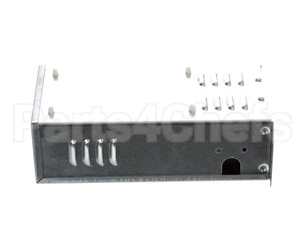 1854205803 Maxx Ice Control Box New Mim50