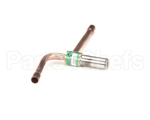 1854703310 Maxx Ice Hot Gas Valve "Body"