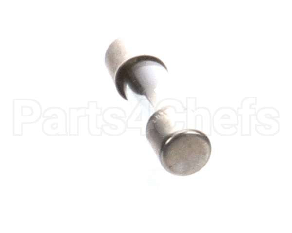 1854800300 Maxx Ice Controller Fuse 15A A