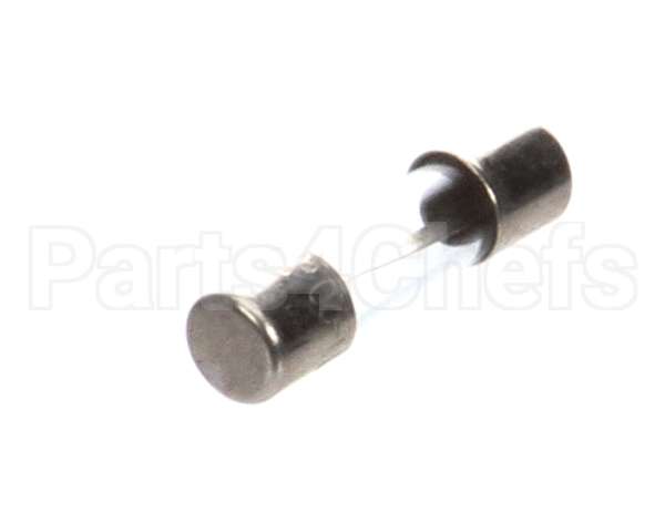1854800300 Maxx Ice Controller Fuse 15A A