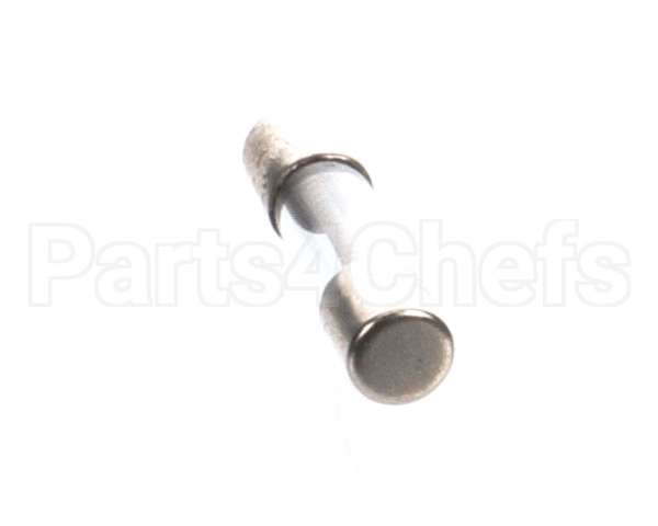 1854800500 Maxx Ice Controller Fuse 3.0A