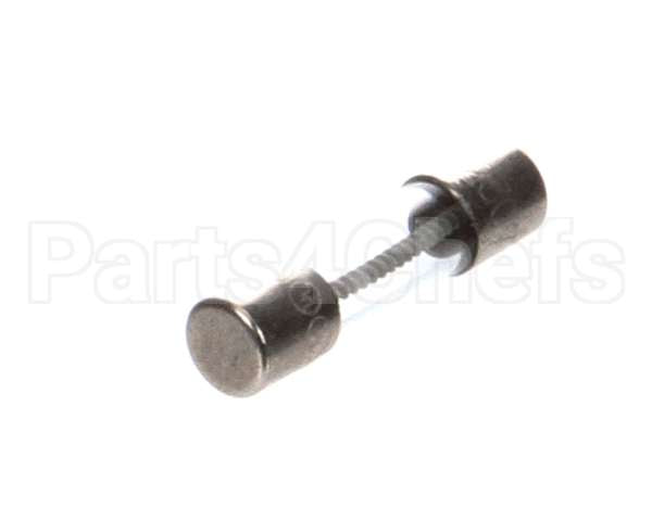 1854800500 Maxx Ice Controller Fuse 3.0A