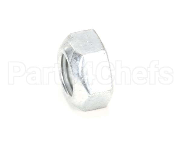 1854903 Garland Jam Nut