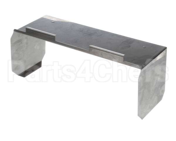 18554 Nieco Guide, Feeder Lane, 1/2, 13 Belt