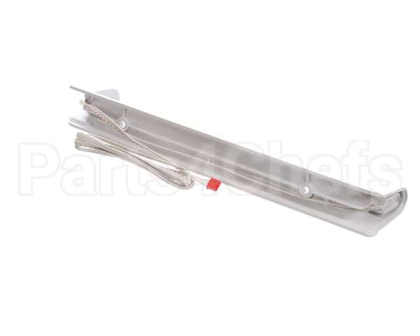 1855501200 Maxx Ice Ice Full Sensor Mim75