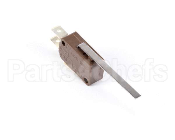 1855604 Garland Overtravel Switch