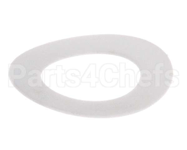 1855903 Garland Ptfe Washer
