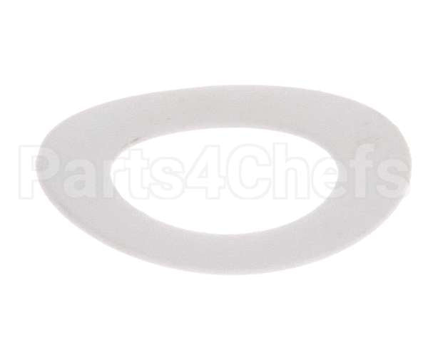 1855903 Garland Ptfe Washer
