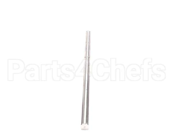 1857101 Garland Actuator Shaft