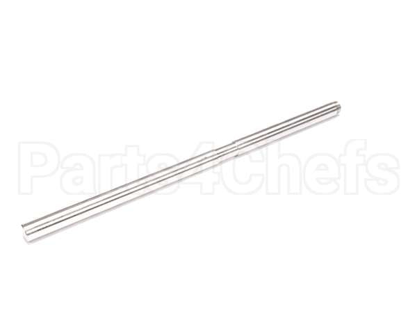 1857101 Garland Actuator Shaft