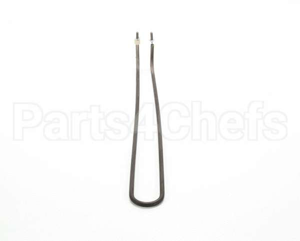 1857204 Garland Gas/Elec Element 833W 208V