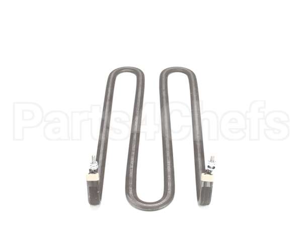 1857207 Garland Element 208V 2500W