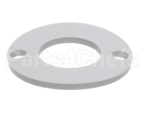 1857801 Garland Shaft Seal