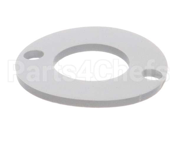 1857801 Garland Shaft Seal