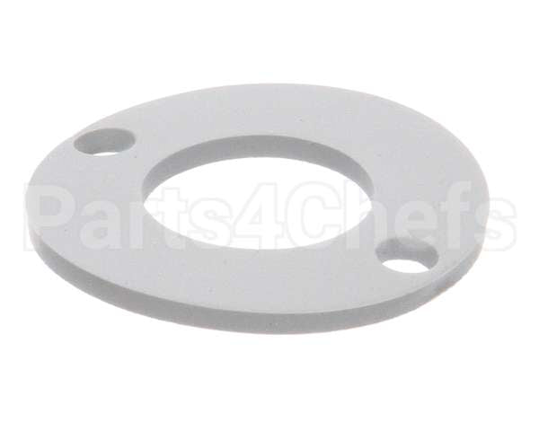 1857801 Garland Shaft Seal