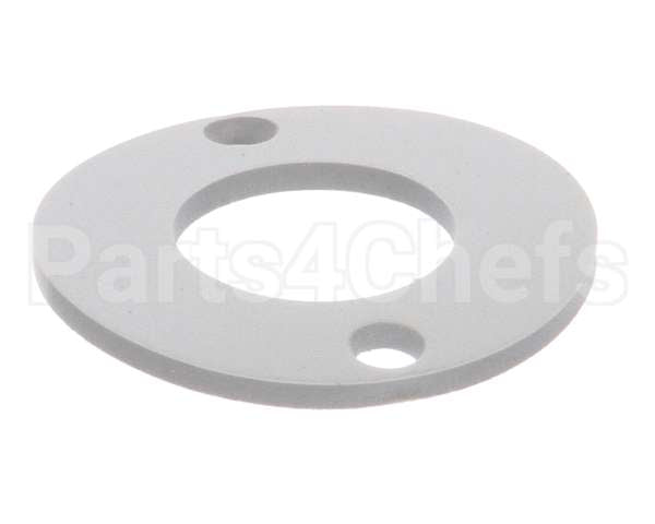 1857801 Garland Shaft Seal