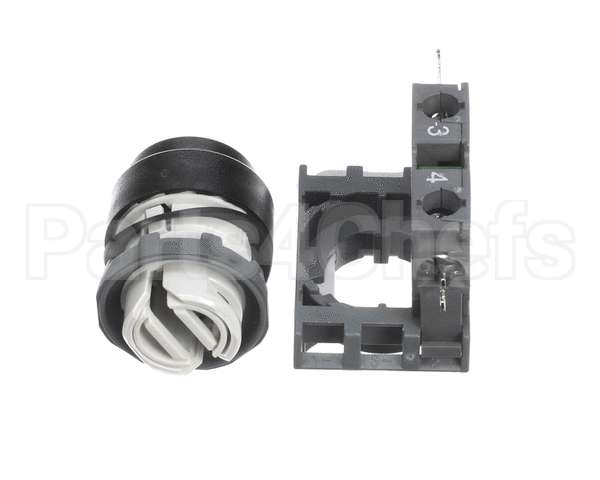 18580 Blodgett Switch Block, Humidaire