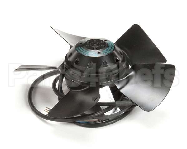 1858203501 Maxx Ice 10W Motor