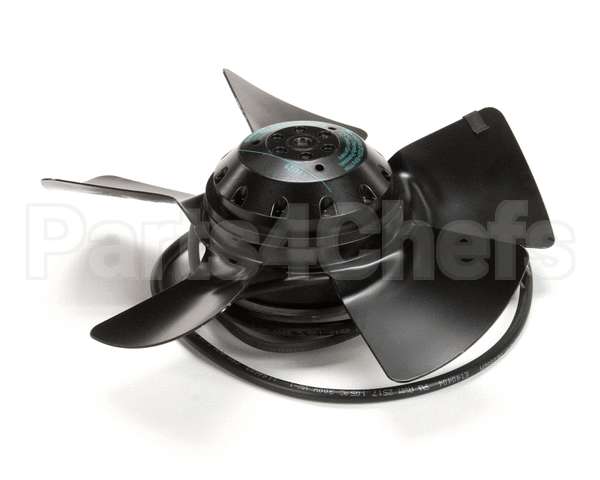 1858203501 Maxx Ice 10W Motor