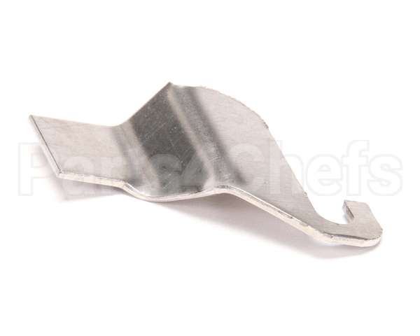 1858305 Garland Ptfe Sheet Rear Hook Rt