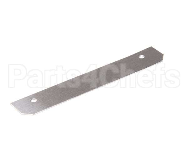 1858307 Garland Platen Cover Bracket