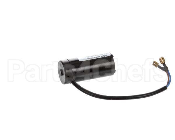 1858442000 Maxx Ice Start Capacitor Mim45