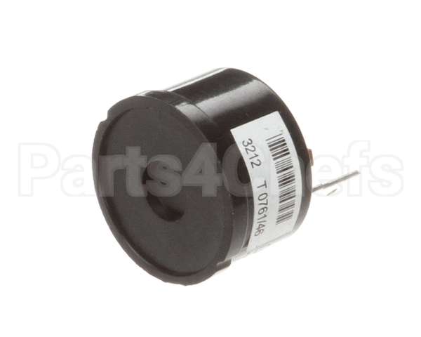 1858451200 Maxx Ice Compressor Overload