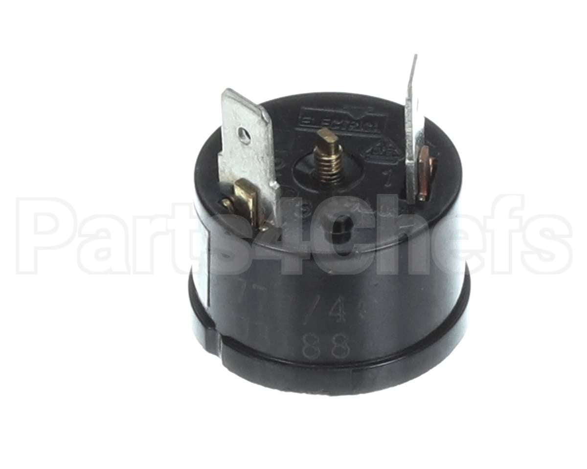 1858451300 Maxx Ice Protector