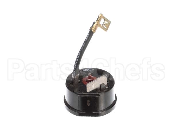 1858451400 Maxx Ice Overload Protector