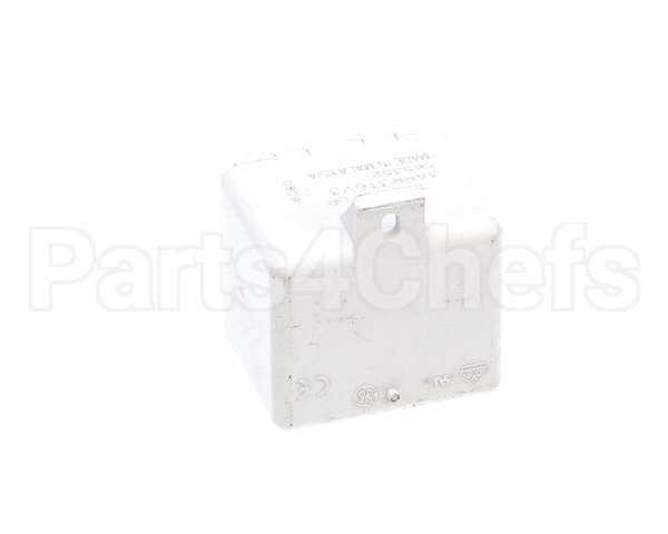 1858461300 Maxx Ice Relay