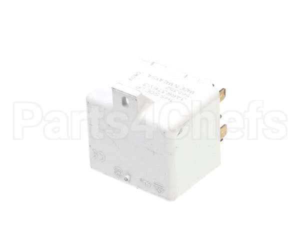 1858461300 Maxx Ice Relay