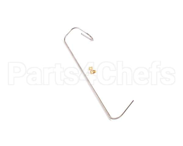 18586 Blodgett Tube Assembly,Pilot Dfg-100
