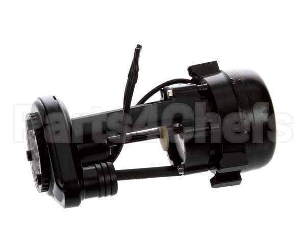 1858904300 Maxx Ice Water Pump Mim600/100