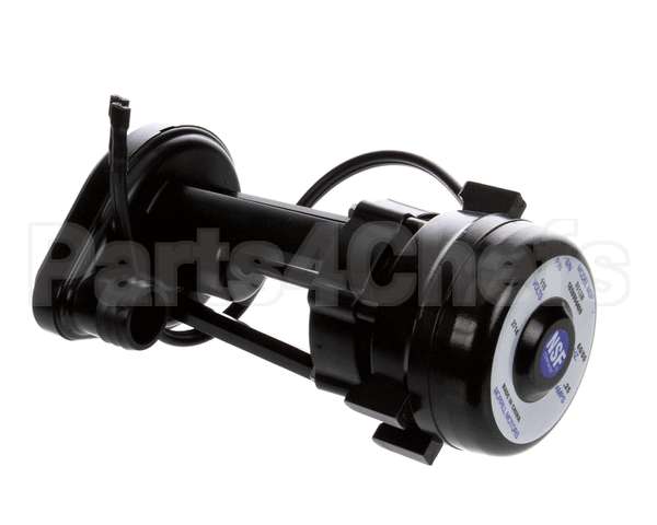 1858904400 Maxx Ice Water Pump Mim250/450