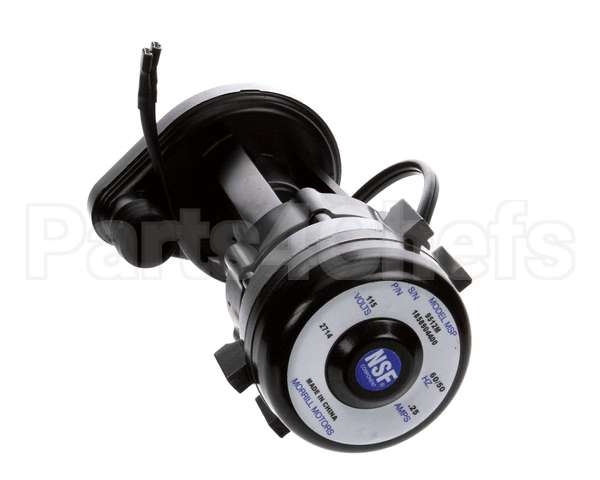 1858904400 Maxx Ice Water Pump Mim250/450