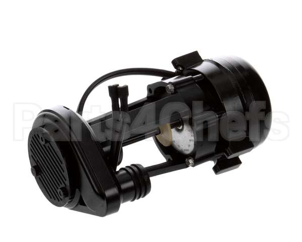 1858904400 Maxx Ice Water Pump Mim250/450