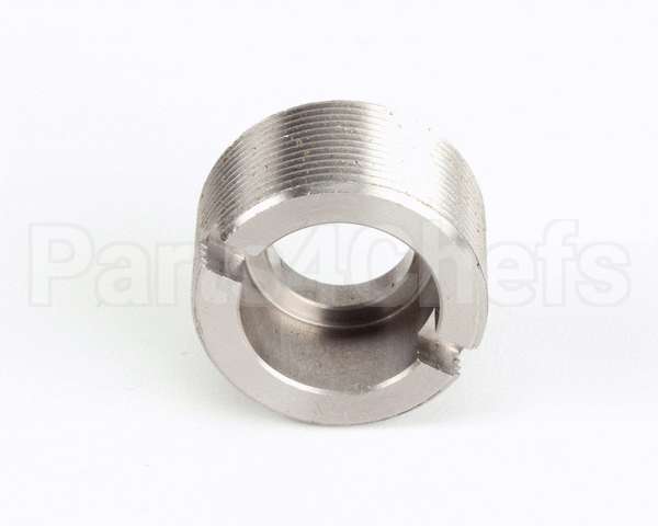 1859101 Garland Platen Adjuster Nut