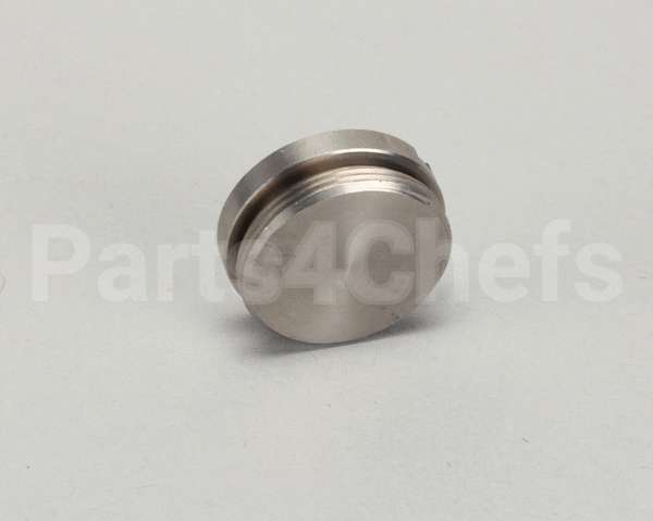 1859102 Garland Platen Adjustor Cap