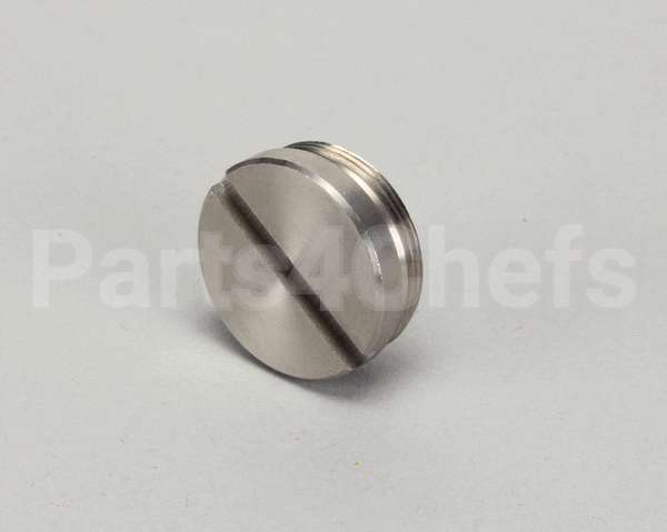 1859102 Garland Platen Adjustor Cap