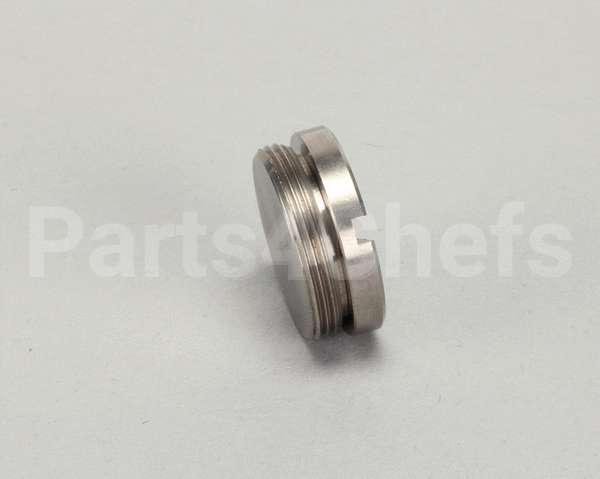 1859102 Garland Platen Adjustor Cap