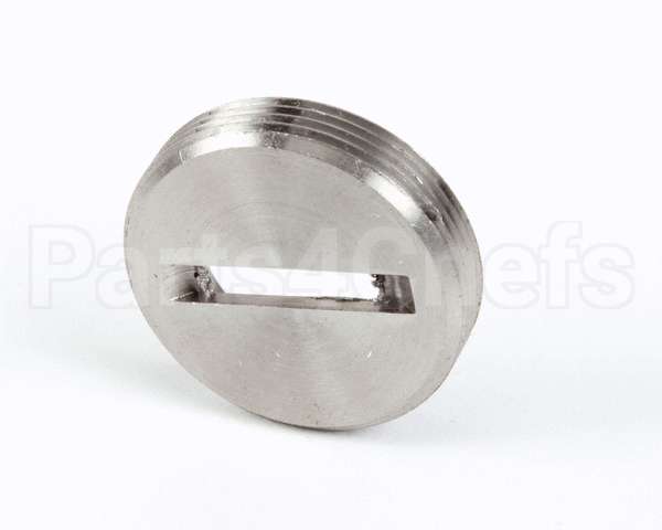 1859103 Garland Platen Adjuster Lock Nut